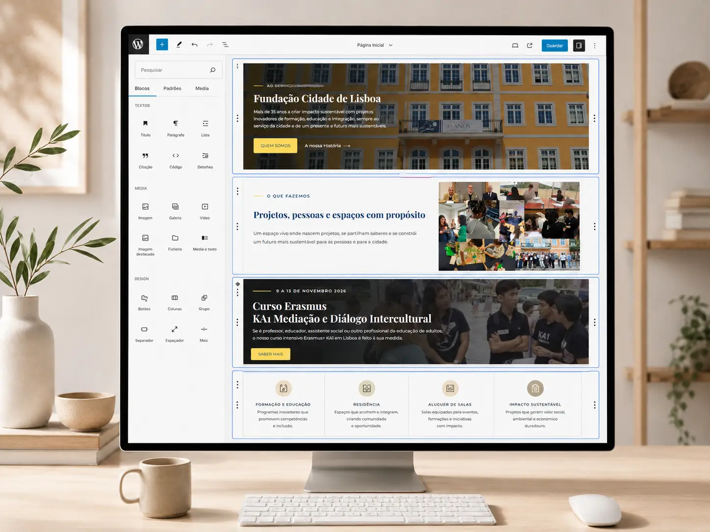 Feature image