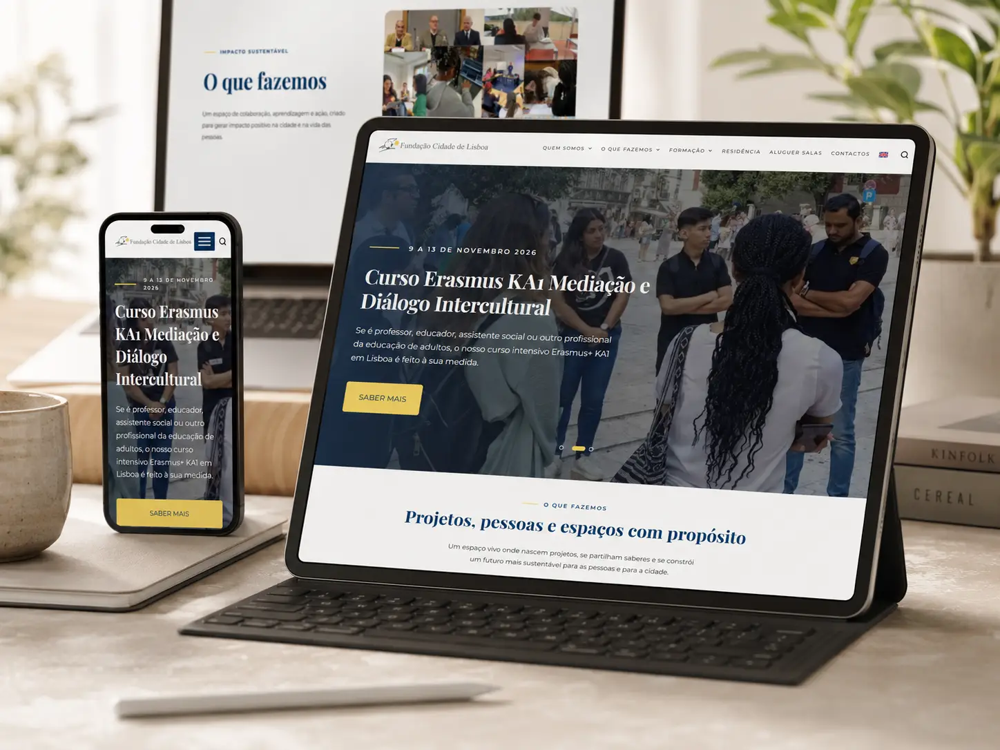 Feature image